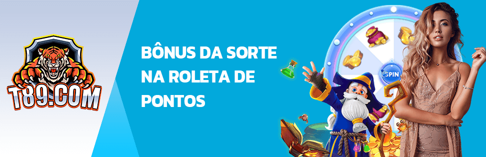 site de aposta que tem jogo de sinuca